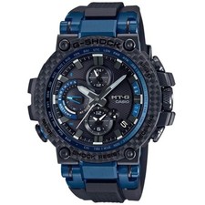 mtgb1000b-1a | eBay公認海外通販サイト | セカイモン