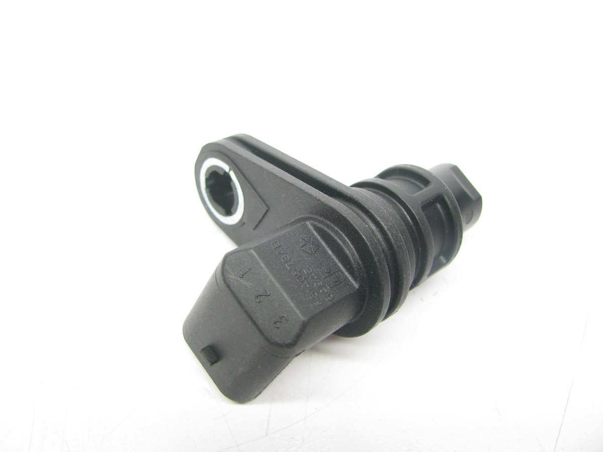 saya Windshield Washer Bottle and Pump OE Style Replacement 240Z