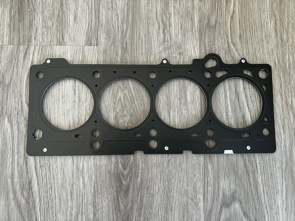 Neon SRT 4 Realtune 5 Layer Head Gasket