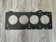 SRT-4 GEAR Neon SRT-4 5 Layer Head Gasket