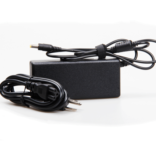 AC Adapter Charger For Acer Aspire 8735 8735G 8735G-6502 Power Supply Cord - Picture 2 of 2