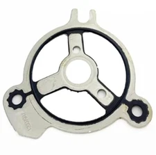 Engine Oil Filter Adapter Gasket 12607947 For GM Buick Chevrolet Pontiac Saturn