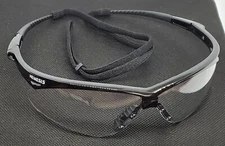 KleenGuard Safety Glasses