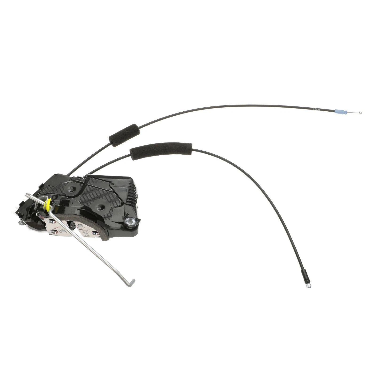 OEM NEW 2015-2017 Subaru Legacy Front Left Sd Latch And Actuator Door 61032AL01B