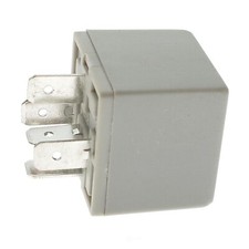 Horn Relay Original Engine Management Er13