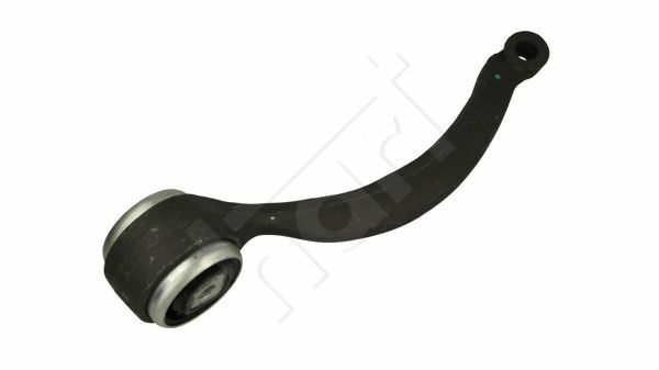 Querlenker Hinten, Va Links FüR Bmw 3Er Coupe Touring (E90,E92,E91),X1 (E84)-image