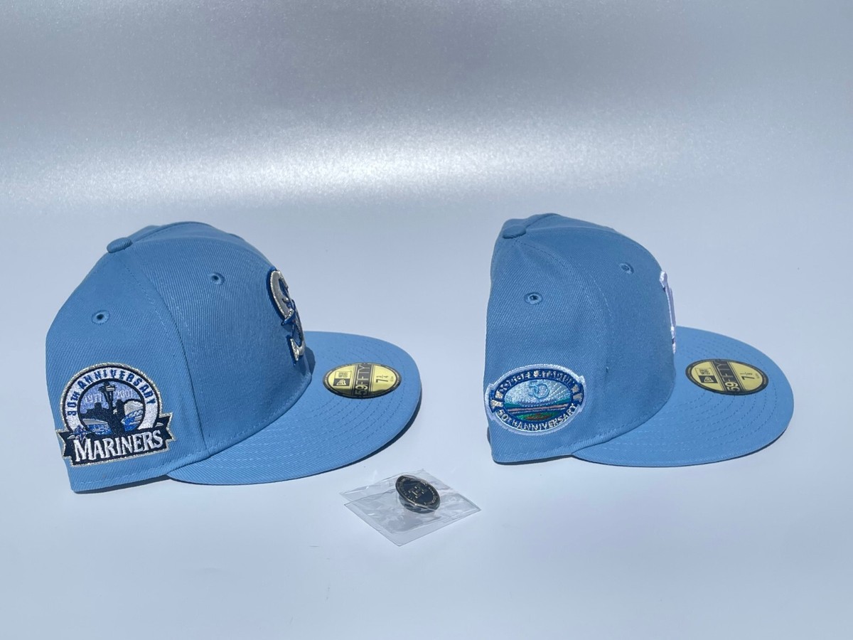 帽子 New Era xTHE CAP ICEBERGII9FIFTY CAP New Era xTHE CAP ICEBERGII9FIFTY CAP