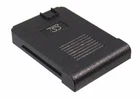 NEW 500mAh Battery For Motorola Minitor 5,Minitor V5;P/N:RLN5707,RLN5707A