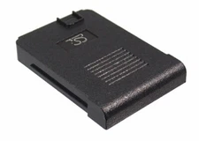 NEW 500mAh Battery For Motorola Minitor 5,Minitor V5;PN:RLN5707 / RLN5707A