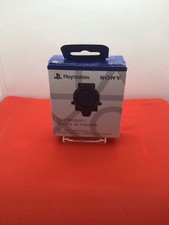 Sony Stick Module for DualSense Edge Wireless Controller - Black 1 Piece