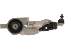 Front Right Lower Control Arm and Ball Joint Assembly For Infiniti Q40 DT759WV