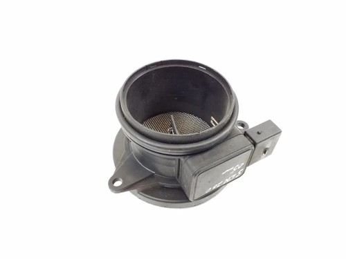 MERCEDES-BENZ SLK R171 Luftmassenmesser A2710940248 2005 33091071