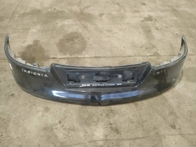   Türgriff Heckklappe Kofferraum Zierleiste Abdeckung - HINTEN für Opel Insi UK2795479-31