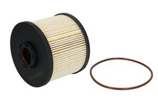 Filtre à carburant Ford KUGA