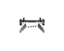 TRAXXAS TRA7410 BODY REINFORCEMENT SET FRONT L/R/POSTS E12