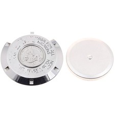 OMEGA Speedmaster Professional ST145.022 Cal.861 Hand Winding Men's Watch_914369 9