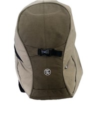 Crumpler The Karachi Outpost KO-02A  Camera b...