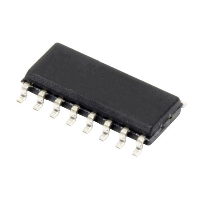 1Pcs AD809BRZ-REEL7 Phase Locked Loops - PLL 155.52MHZ FREQUENCY SYNTH