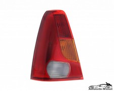 Rückleuchte Links für Renault Logan I Limo Dacia 04-08