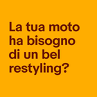Video 1 di 1