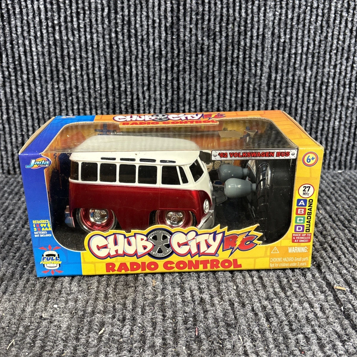 chub city products for sale | eBay