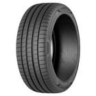285 30 r22 101Y EVR FR XL GOODYEAR EAGLE F1 ASYMMETRIC 6 Summer Tyres