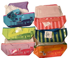 Trader Joe s 2026 Summer Mini Insulated Tote ...