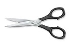 11 pairs Victorinox Scissors General Purpose 18cm E3155