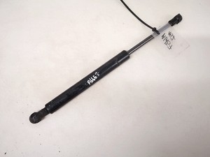 1s71f406a10ab Gasdruckfeder Motorhaube 1s71-f406a10-ab Ford Monde DE1238402-87