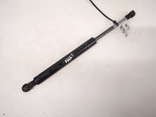 1s71f406a10ab Gasdruckfeder Motorhaube 1s71-f406a10-ab Ford Monde DE1238402-87