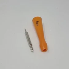 Genuine Ring Security Screwdriver Set For Doorbell 1 2 3 4 Pro elite Stickup Cam