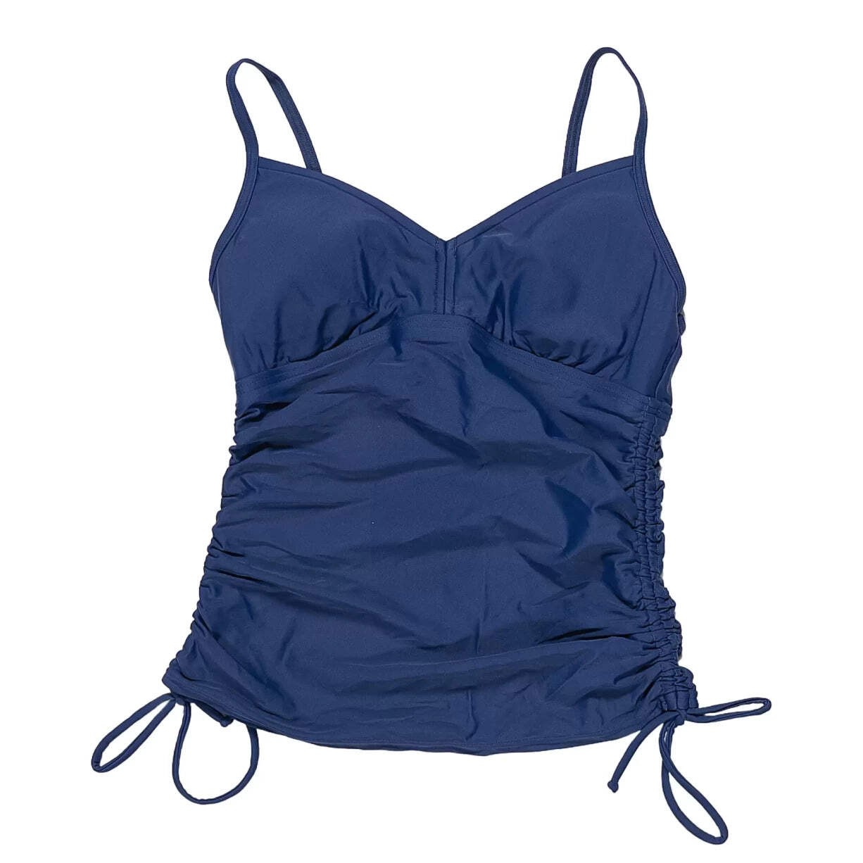 PrAna Moorea Tankini - Women's