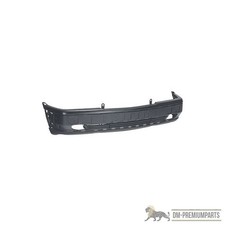 Stoßfänger vorne für Mercedes C-Klasse W202 S202 ab 93-97 Elegance passend Stoßfänger vorne für Mercedes C-Klasse W202 S202 ab 93-97 Elegance passend