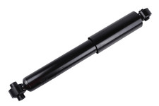 Stoßdämpfer Hinterachse für FIAT PANDA VAN