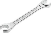 Hazet Doppel-RingschlüSsel 612-24X27