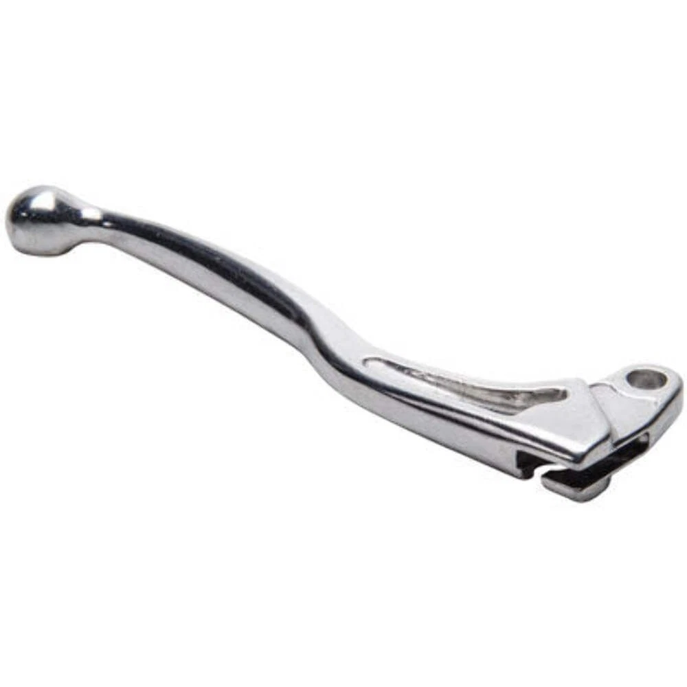 KLX110 Replacement Front Brake Lever 2002-Current