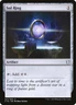 NM Sol Ring, MTG, Commander 2019, Magic the Gathering, 221