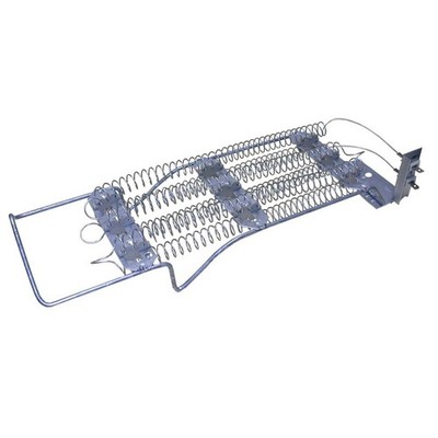 Whirlpool WP4391960 Genuine OEM Dryer Heating Element, Fits 279247, 4391960, 279