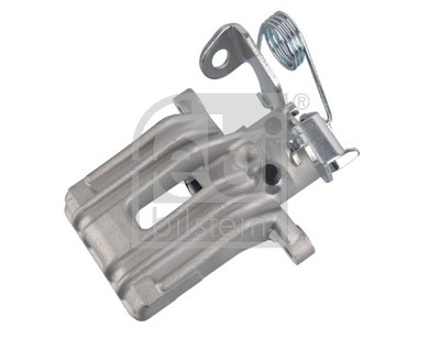 Febi Bilstein 181143 Brake Caliper for Audi VW