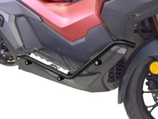 Paramotore HEED Honda ADV350 (2022-2024)