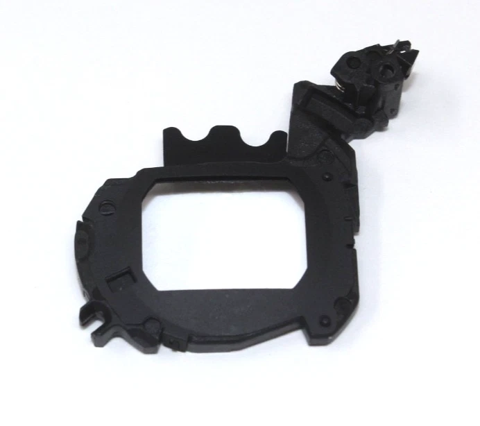 Canon G9 Parts In Digital Camera Parts for sale | eBay