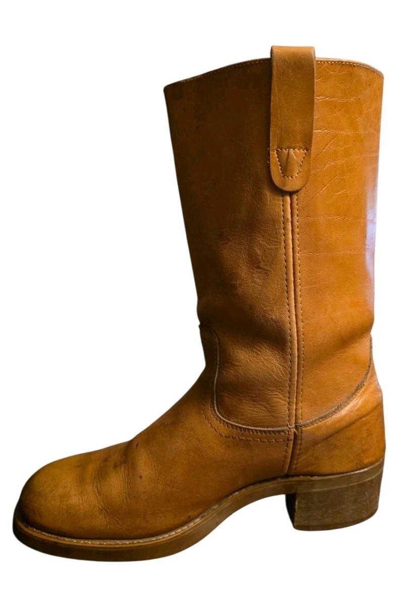 25+ 1970s Boots for Men for sale | Updated Oct 2026