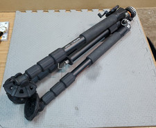 Vanguard Auctus Plus 324AT Camera Stand