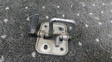 2LM1189* VW Golf 7 5G Motorhaubenschloss Fanghaken Schloss Motorhaube 5G0823186A