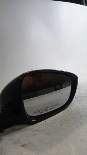 Passenger Side View Mirror Power Non-heated Fits 23 ACCORD 552588