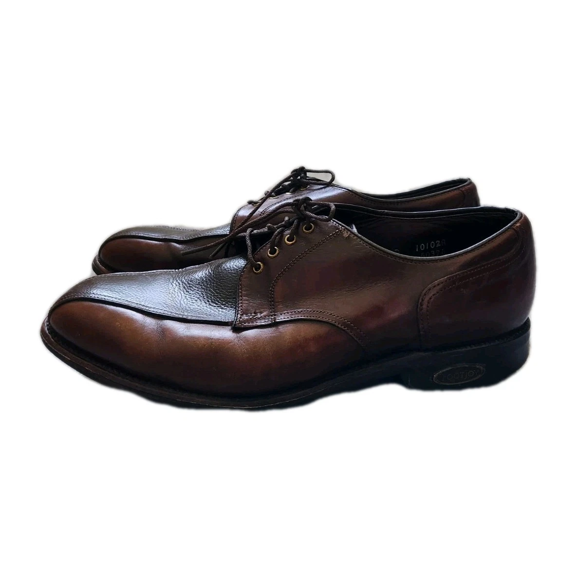 Footjoy Classics Dry Premiere for sale | eBay