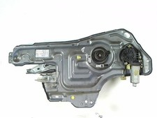 Lève vitre Hyundai TRAJET