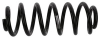 Fahrwerksfeder Hinten Sachs 994 995 FÜR Seat VW Feder RadaufhÄNgung