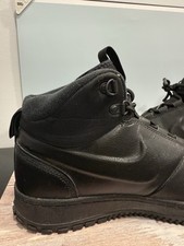 nike path winter stockx