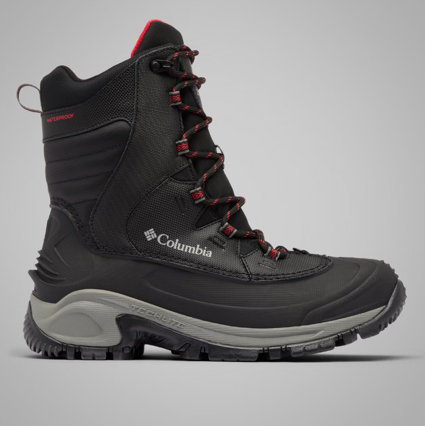 's Bugaboot Iii Boot, Freeship Us